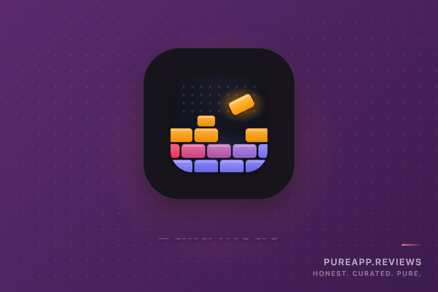 Build Mode Review for MacOS: The Time Tracker That Can't See Your Screen
