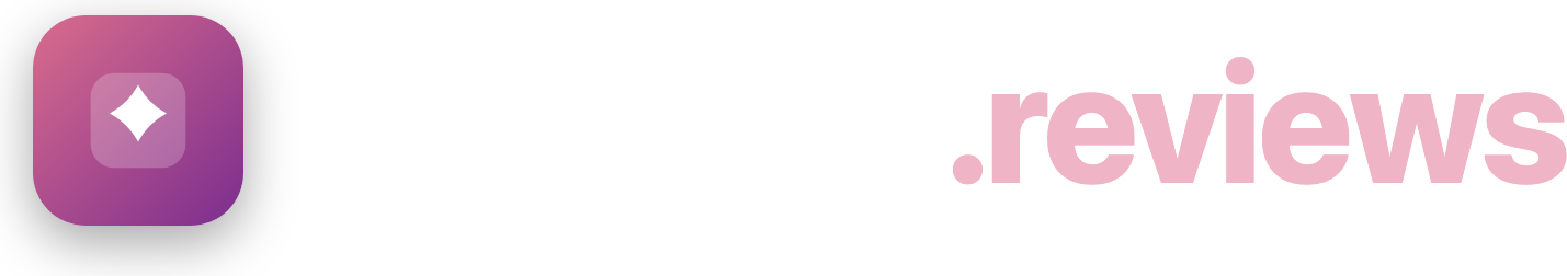 PureApp Reviews