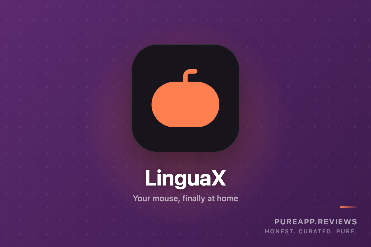 LinguaX Review for MacOS: Make Any Third-Party Mouse Feel at Home