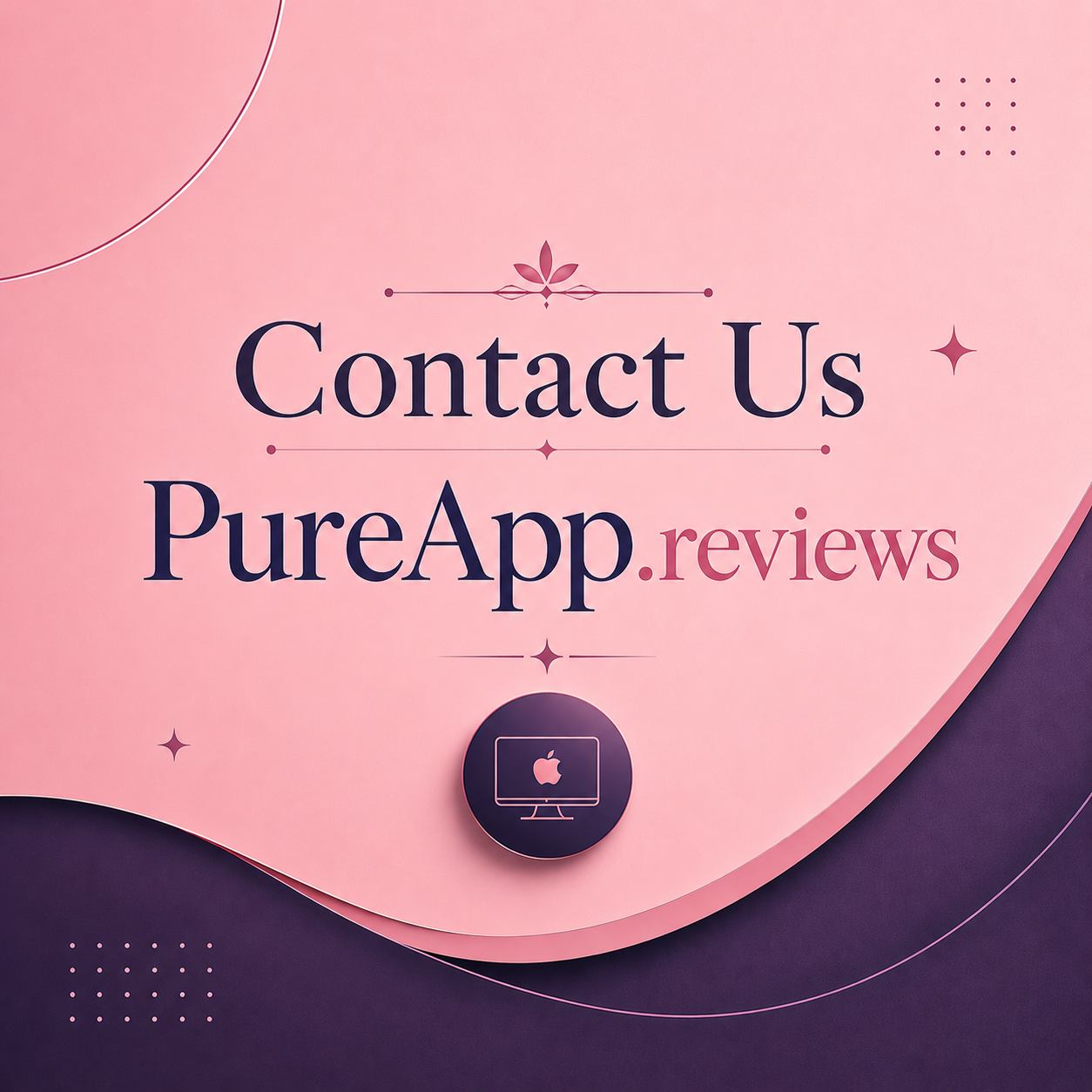 Contact Us