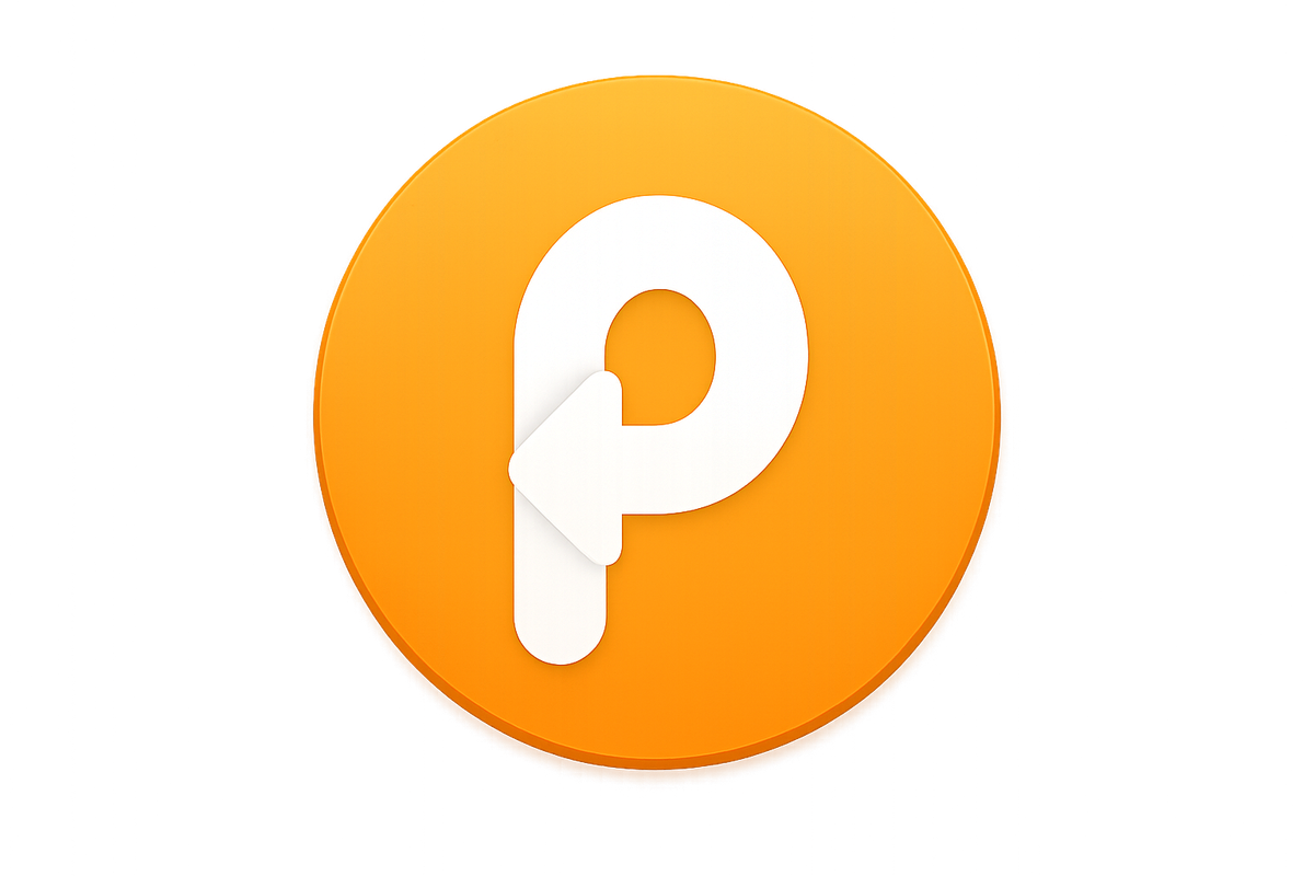 Paste: The Clipboard Manager You'll Wonder How You Lived Without