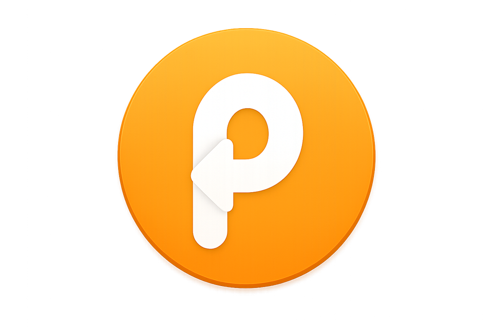 Paste: The Clipboard Manager You'll Wonder How You Lived Without